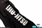 Product Alternate Image